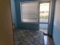 Под наем 2-СТАЕН, град Пловдив, Кючук Париж • 306 € • 80405957 — Holmes.bg