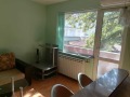 Под наем 2-СТАЕН, град Пловдив, Кючук Париж • 306 € • 80405957 — Holmes.bg