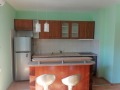 Под наем 2-СТАЕН, град Пловдив, Кючук Париж • 306 € • 80405957 — Holmes.bg