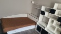 Дава под наем  2-стаен град София , Белите брези , 45 кв.м | 54430893 - изображение [4]