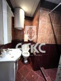 Дава под наем  2-стаен град София , Овча купел , 62 кв.м | 93585491 - изображение [7]