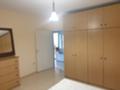 Дава под наем  3-стаен град Стара Загора , Център , 124 кв.м | 49359834 - изображение [5]