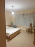 Дава под наем  3-стаен град Стара Загора , Център , 124 кв.м | 49359834 - изображение [2]