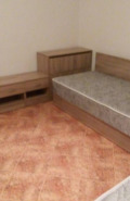 Под наем 3-СТАЕН, град Пловдив, Въстанически • 400 € • 77757789 — Holmes.bg