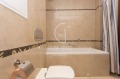 Под наем 4-СТАЕН, град София, Изток • 1300 € / 2542.58 лв. • 23124809 8