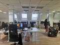 Под наем ОФИС, град София, Зона Б-18 • 1500 € • 36755674 — Holmes.bg