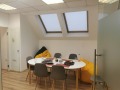 Под наем ОФИС, град София, Зона Б-18 • 1500 € • 36755674 — Holmes.bg