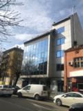 Под наем ОФИС, град София, Зона Б-18 • 1500 € • 36755674 — Holmes.bg