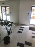 Под наем ОФИС, град София, Зона Б-18 • 1500 € • 36755674 — Holmes.bg
