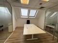Под наем ОФИС, град София, Зона Б-18 • 1500 € / 2933.74 лв. • 36755674 6
