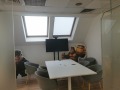 Под наем ОФИС, град София, Зона Б-18 • 1500 € • 36755674 — Holmes.bg