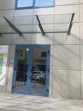 Под наем ОФИС, град София, Зона Б-18 • 1500 € • 36755674 — Holmes.bg