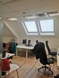 Под наем ОФИС, град София, Зона Б-18 • 1500 € • 36755674 — Holmes.bg