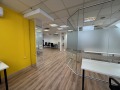 Под наем ОФИС, град София, Зона Б-18 • 1500 € / 2933.74 лв. • 36755674 9