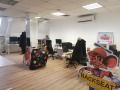 Под наем ОФИС, град София, Зона Б-18 • 1500 € • 36755674 — Holmes.bg