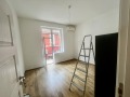 Под наем ОФИС, град София, Център • 750 € • 27615758 — Holmes.bg