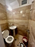 Под наем ОФИС, град София, Център • 750 € • 27615758 — Holmes.bg
