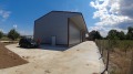 Дава под наем  Склад област София , гр. Елин Пелин , 400 кв.м | 58788538 - изображение [9]