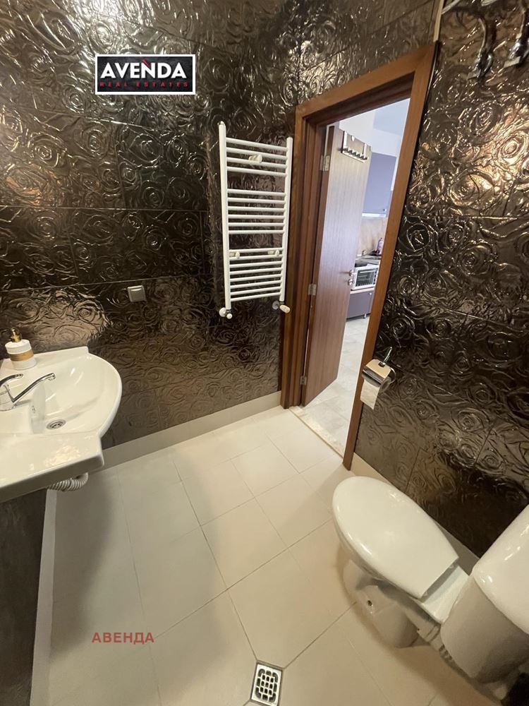 ���� ��� ���� 1-����� | Imot.bg � ����������� 10