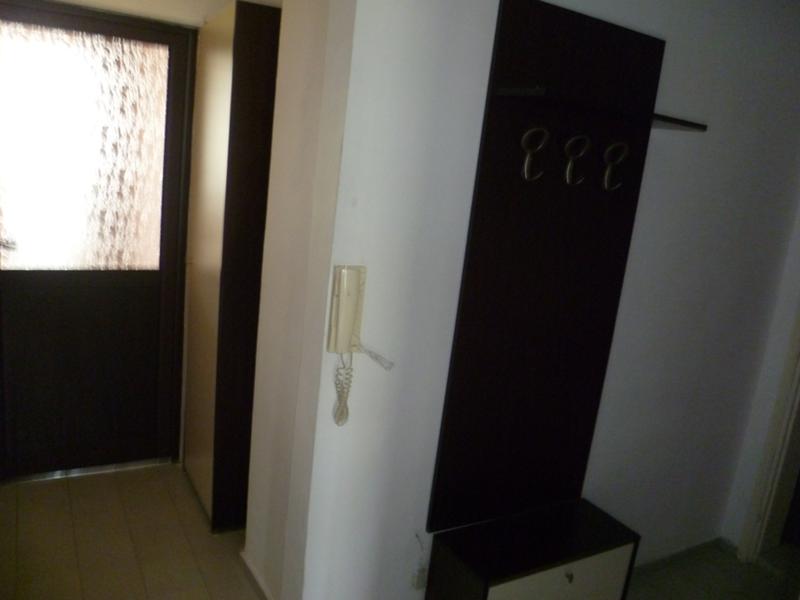 ���� ��� ���� 2-����� | Imot.bg � ����������� 8