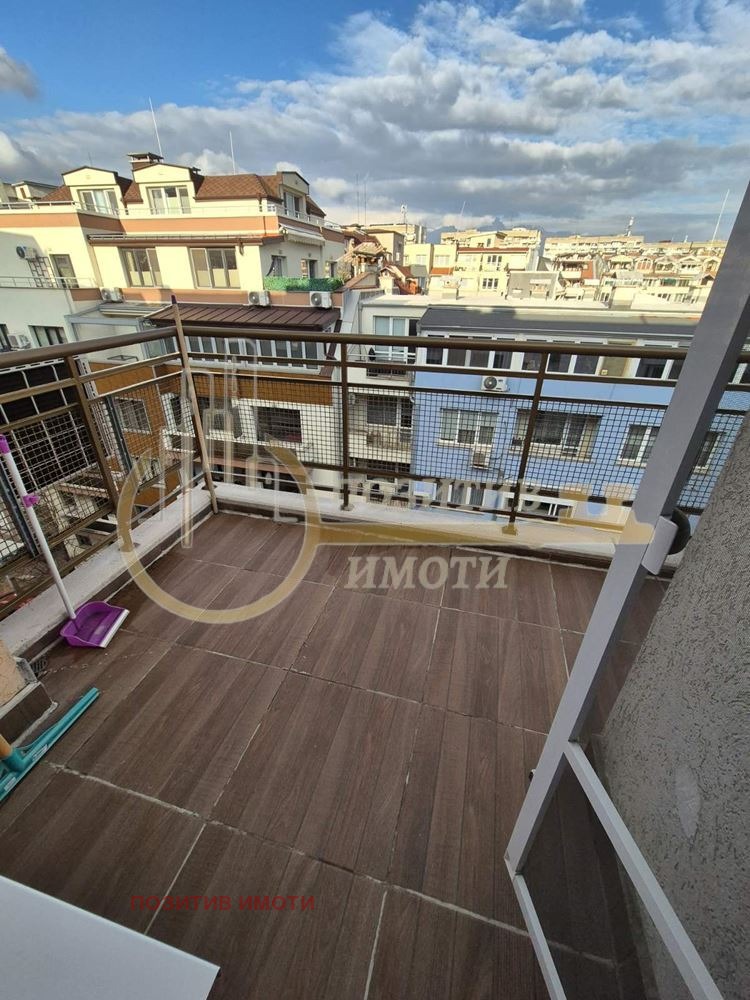 ���� ��� ���� 2-����� | Imot.bg � ����������� 8