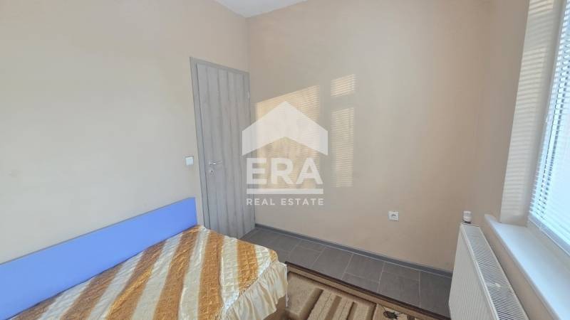 ���� ��� ���� 3-����� | Imot.bg � ����������� 6