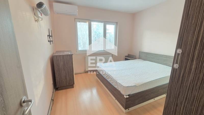 ���� ��� ���� 3-����� | Imot.bg � ����������� 7