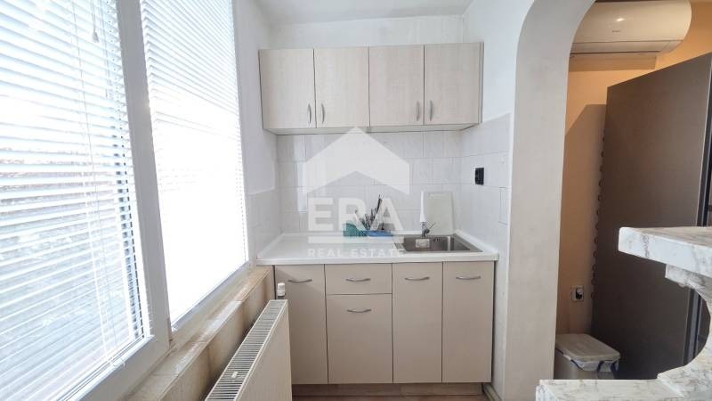 ���� ��� ���� 3-����� | Imot.bg � ����������� 4