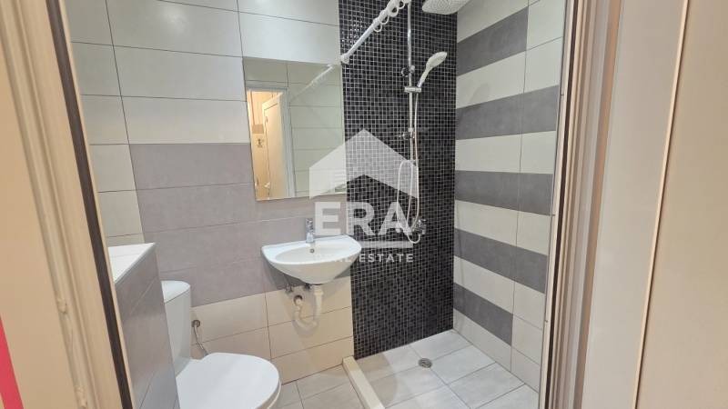 ���� ��� ���� 3-����� | Imot.bg � ����������� 8