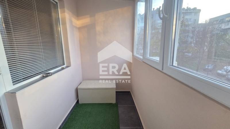 ���� ��� ���� 3-����� | Imot.bg � ����������� 9