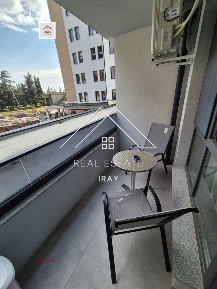 ���� ��� ���� 3-����� | Imot.bg � ����������� 15