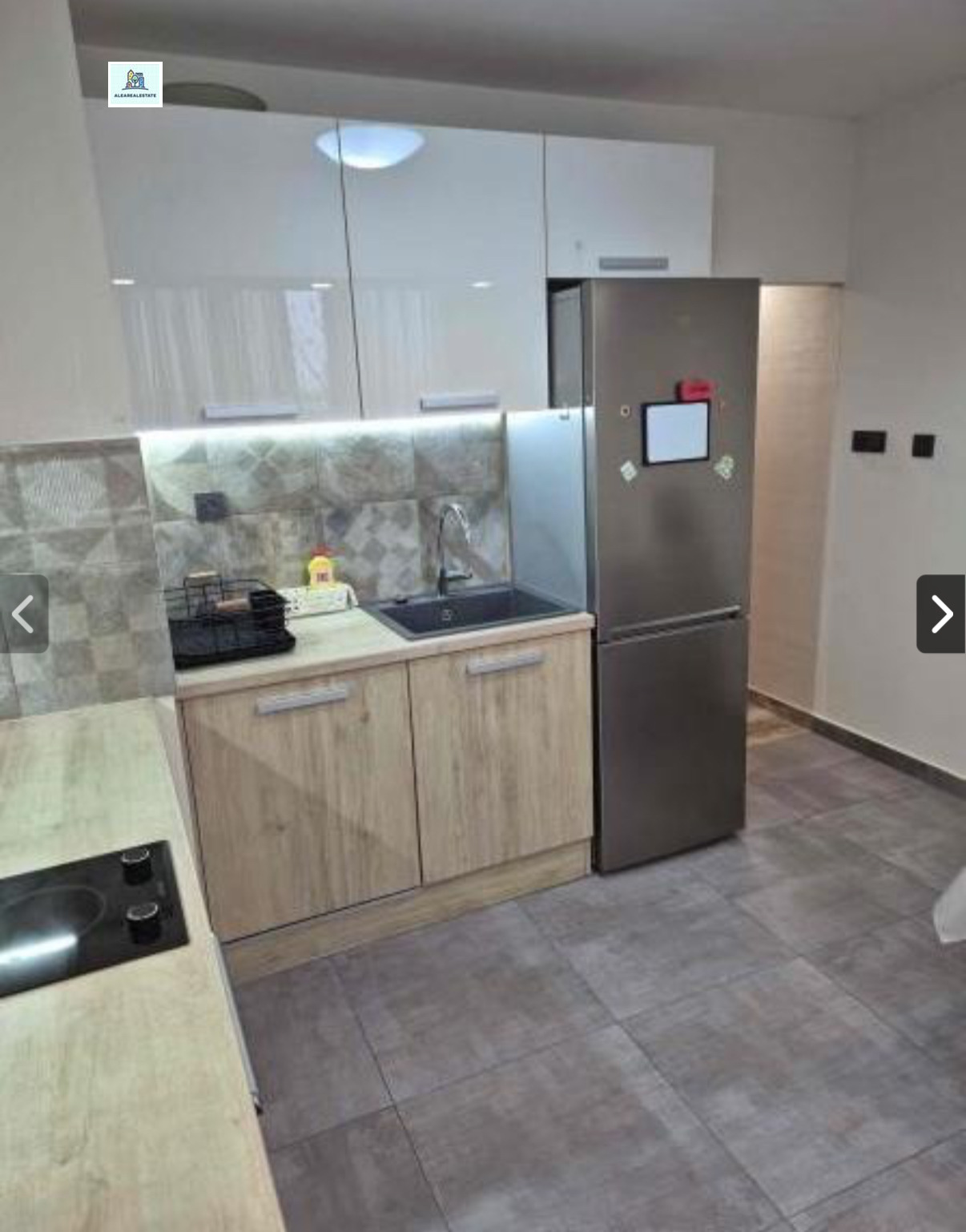 ���� ��� ���� 1-����� | Imot.bg � ����������� 1