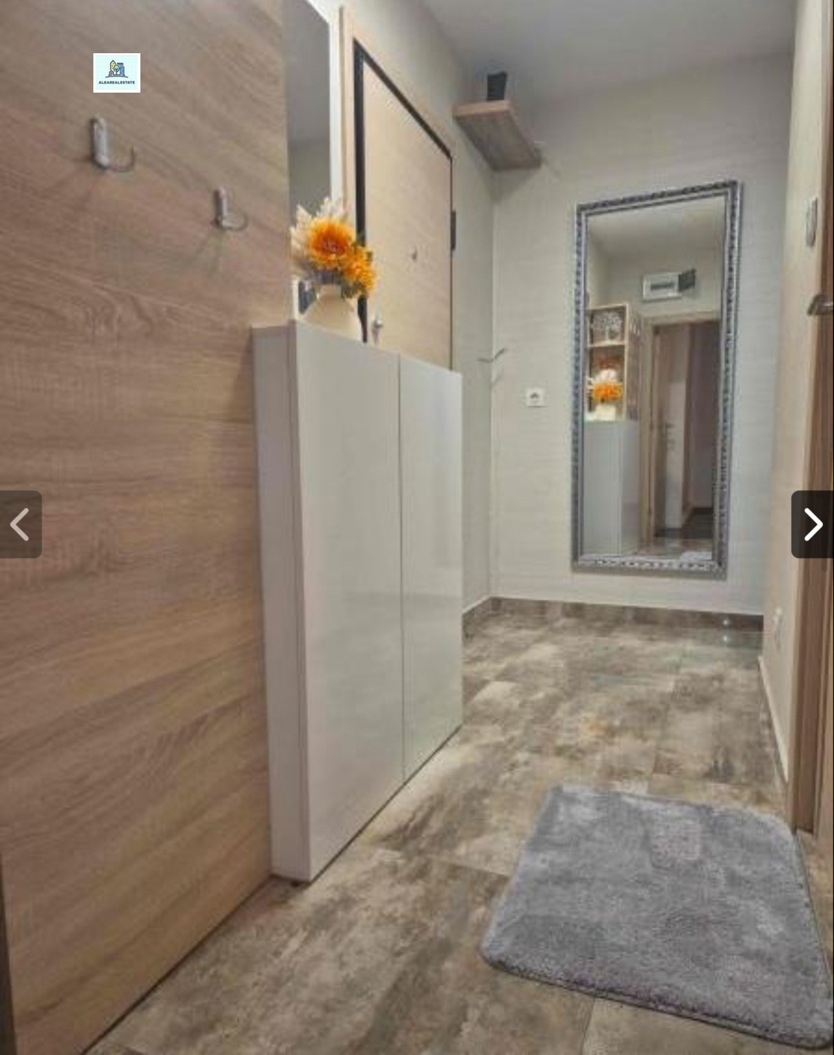 ���� ��� ���� 1-����� | Imot.bg � ����������� 3