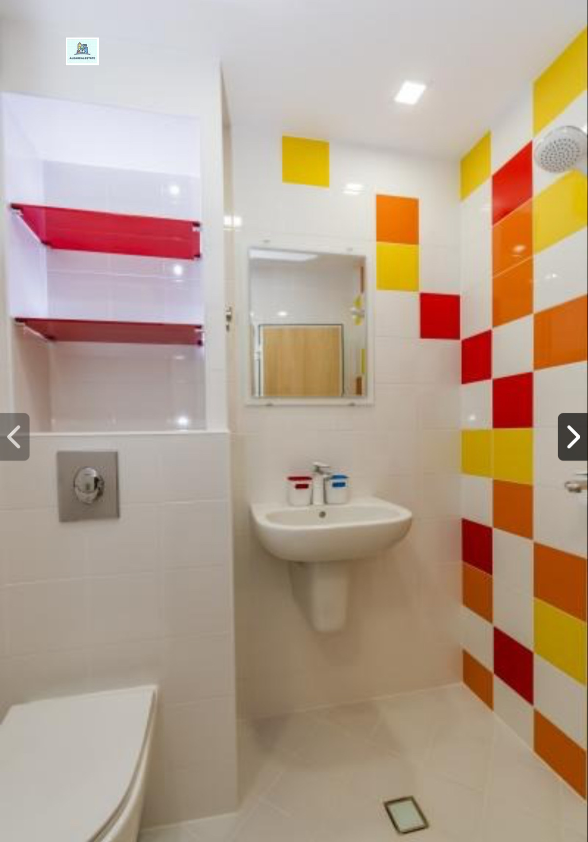 ���� ��� ���� 1-����� | Imot.bg � ����������� 4