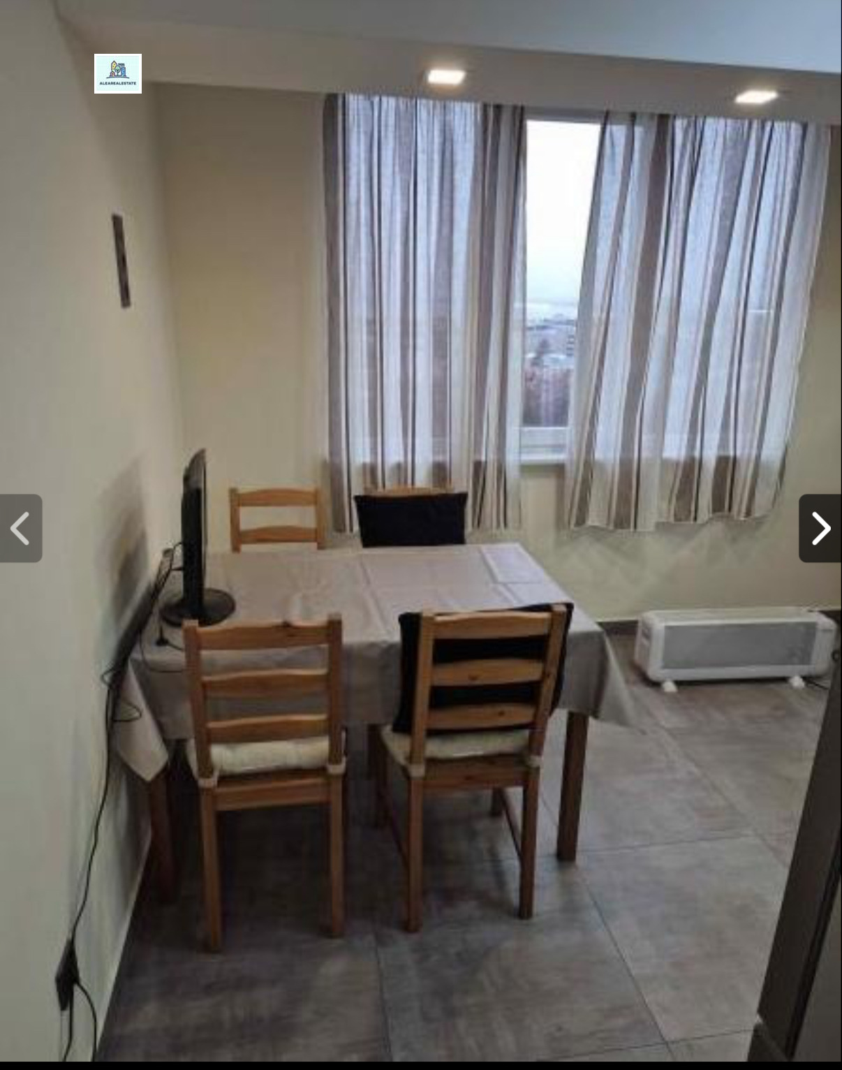 ���� ��� ���� 1-����� | Imot.bg � ����������� 2