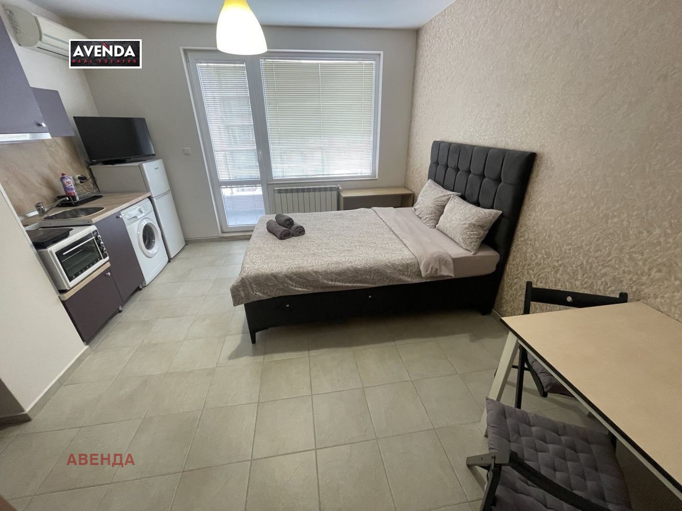 ���� ��� ���� 1-����� | Imot.bg � ����������� 2