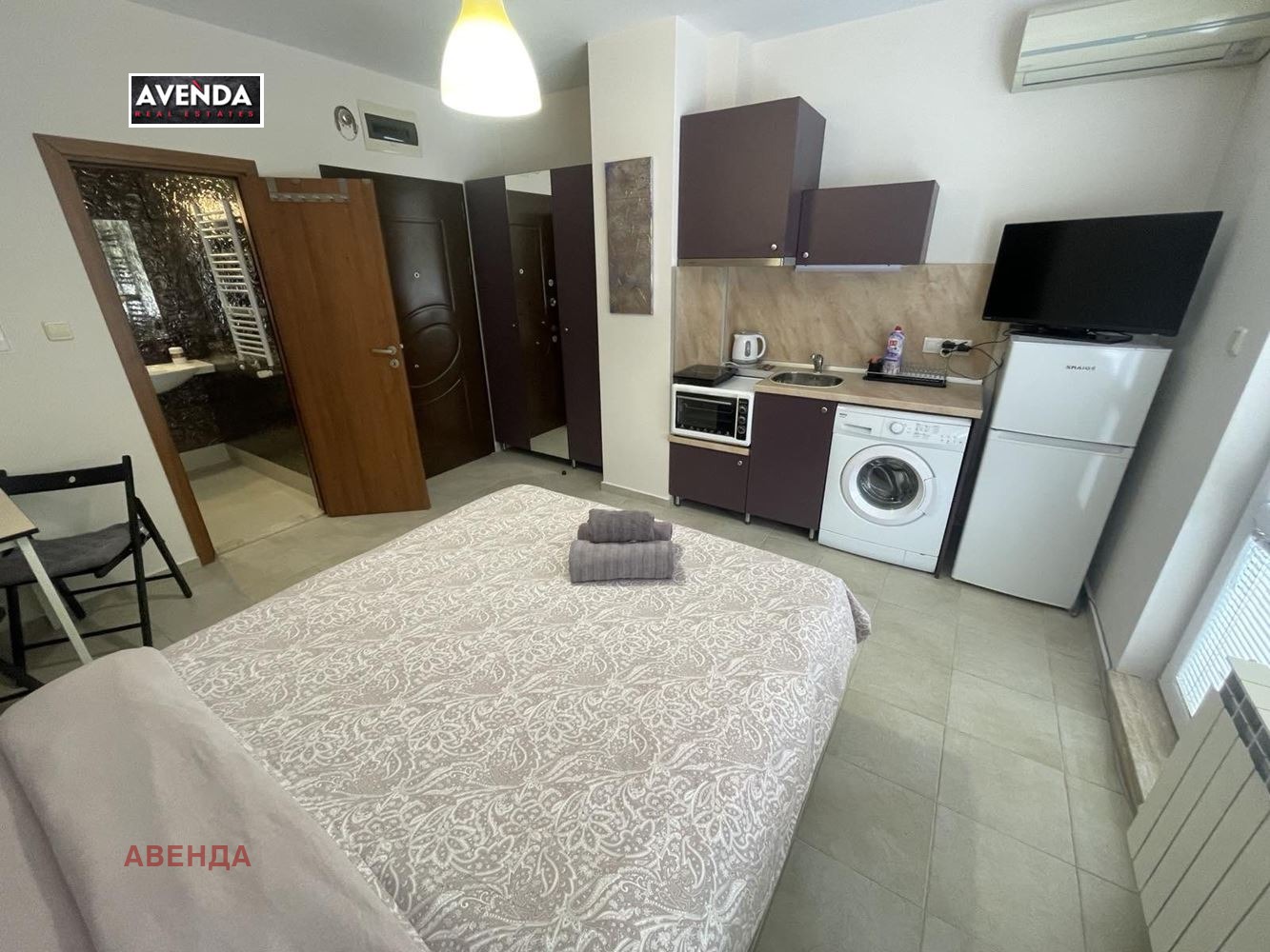���� ��� ���� 1-����� | Imot.bg � ����������� 6