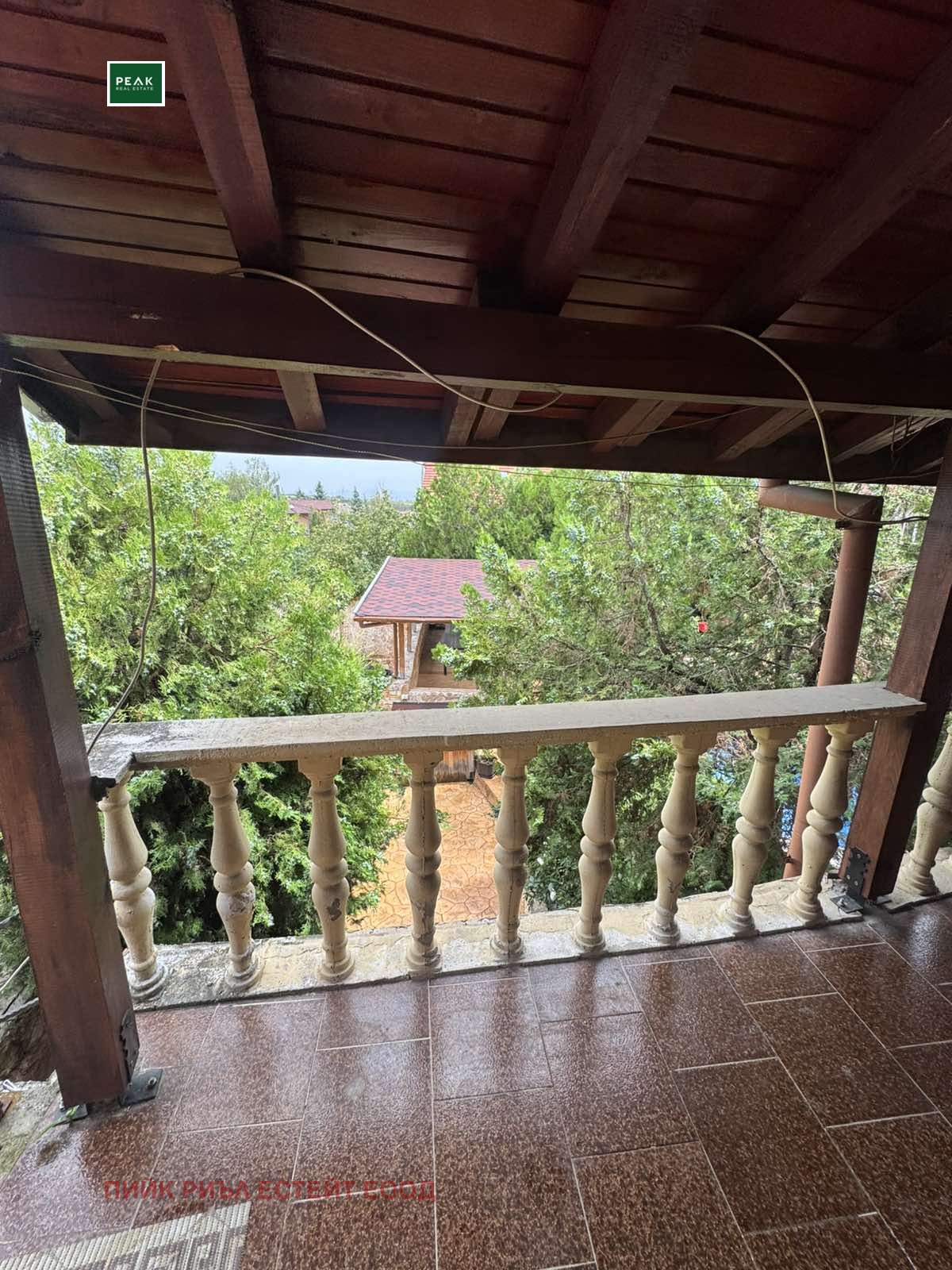 ���� ��� ���� 1-����� | Imot.bg � ����������� 4