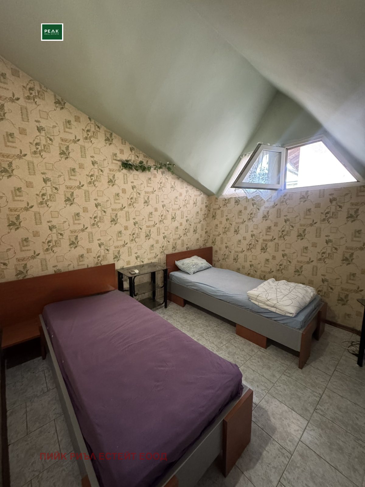 ���� ��� ���� 1-����� | Imot.bg � ����������� 2