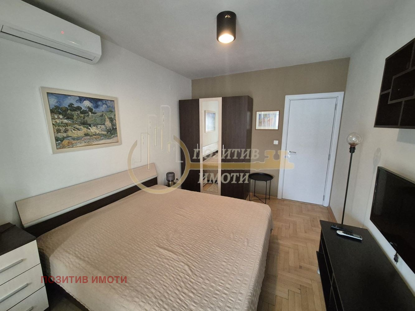 ���� ��� ���� 2-����� | Imot.bg � ����������� 10