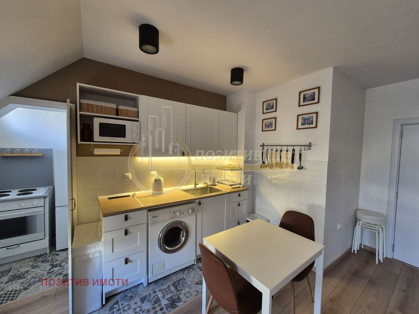 ���� ��� ���� 2-����� | Imot.bg � ����������� 4