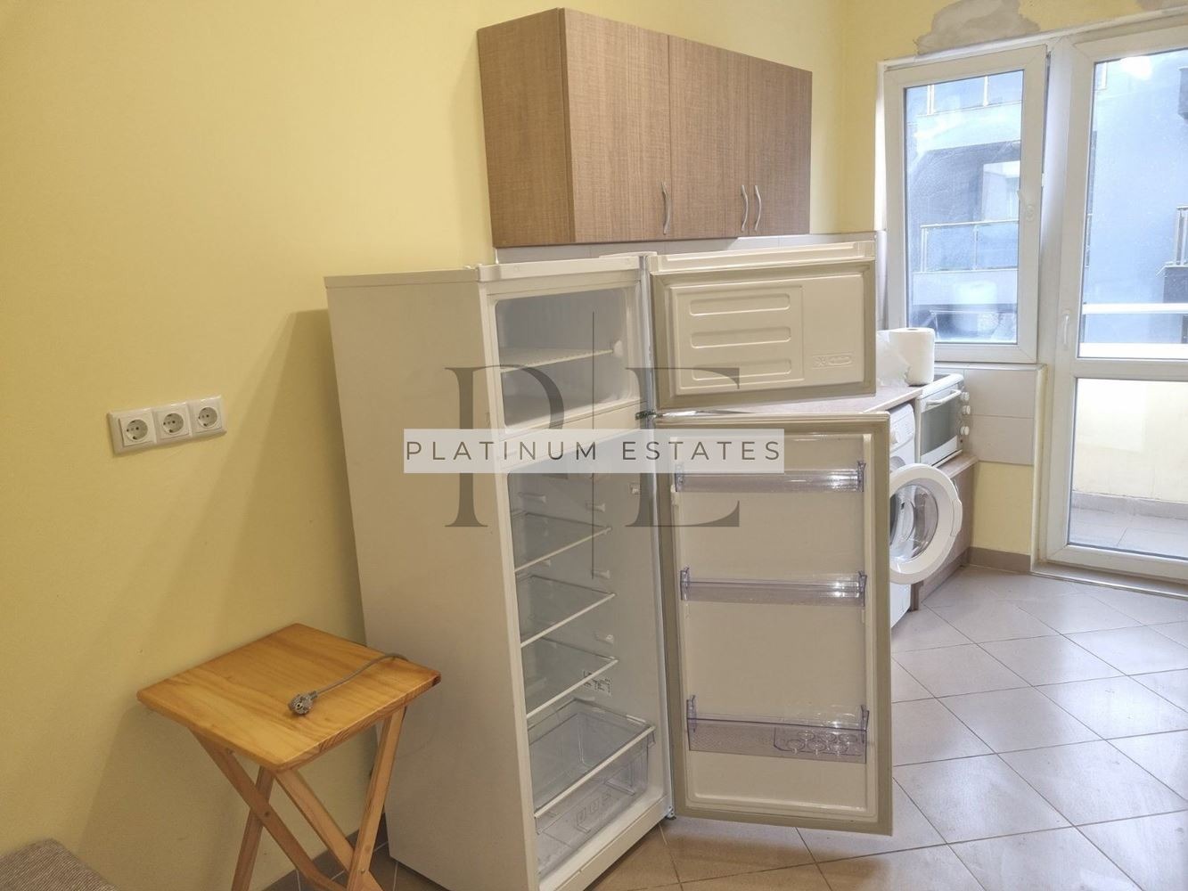 ���� ��� ���� 2-����� | Imot.bg � ����������� 2