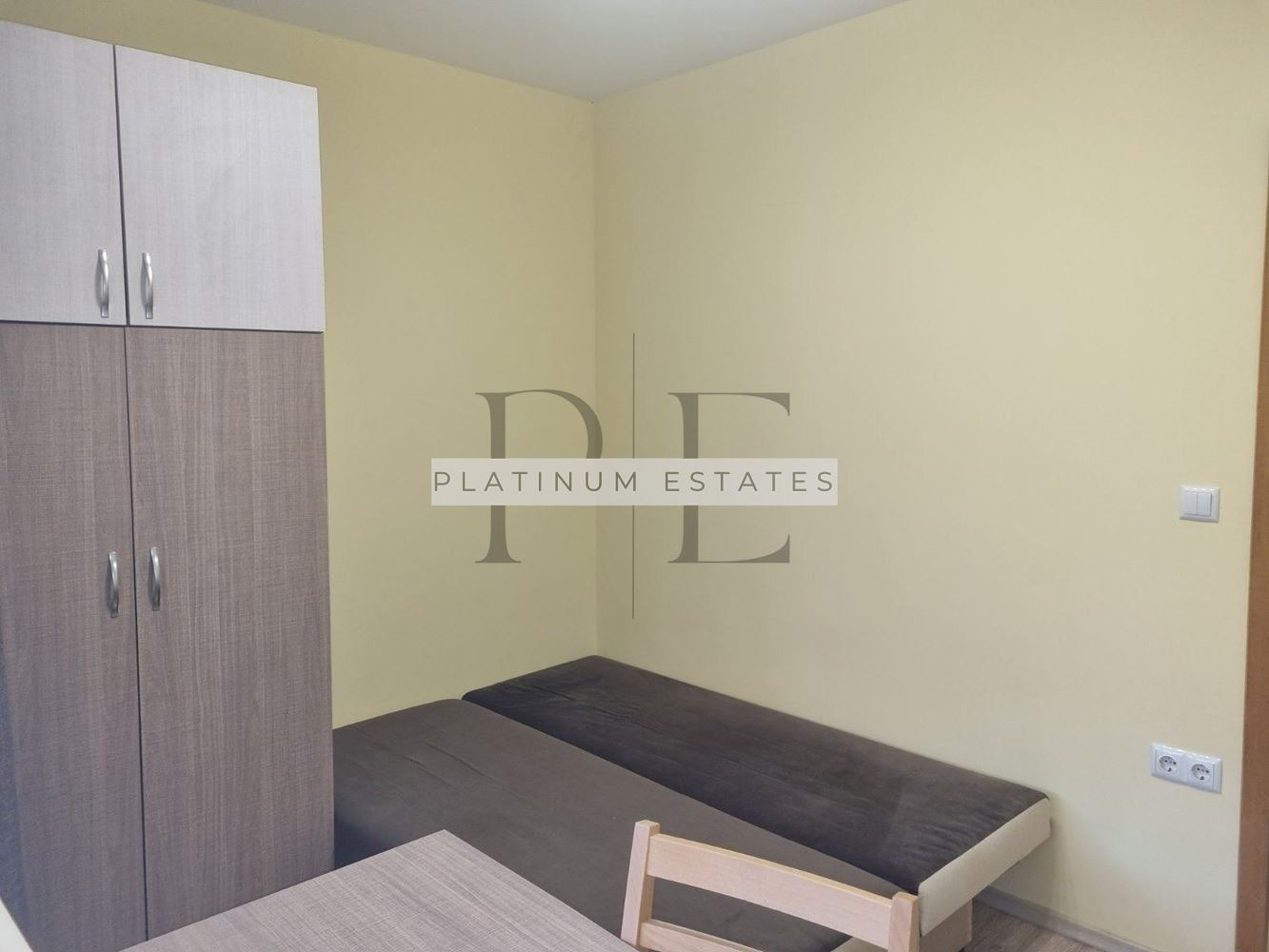 ���� ��� ���� 2-����� | Imot.bg � ����������� 6