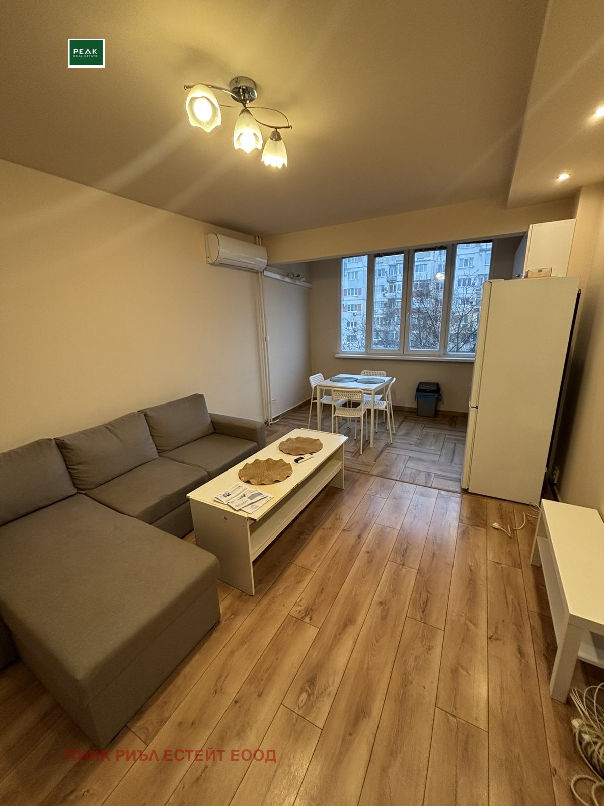 ���� ��� ���� 2-����� | Imot.bg � ����������� 2