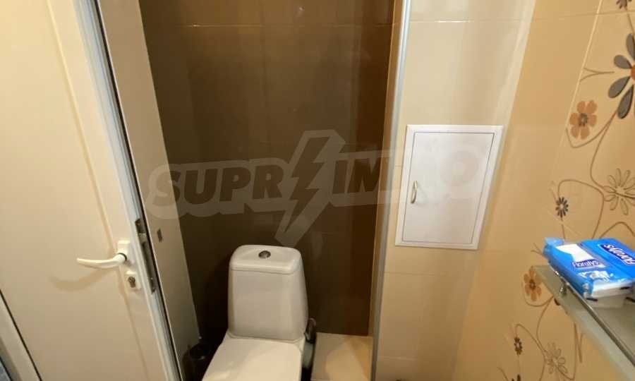 ���� ��� ���� 2-����� | Imot.bg � ����������� 11