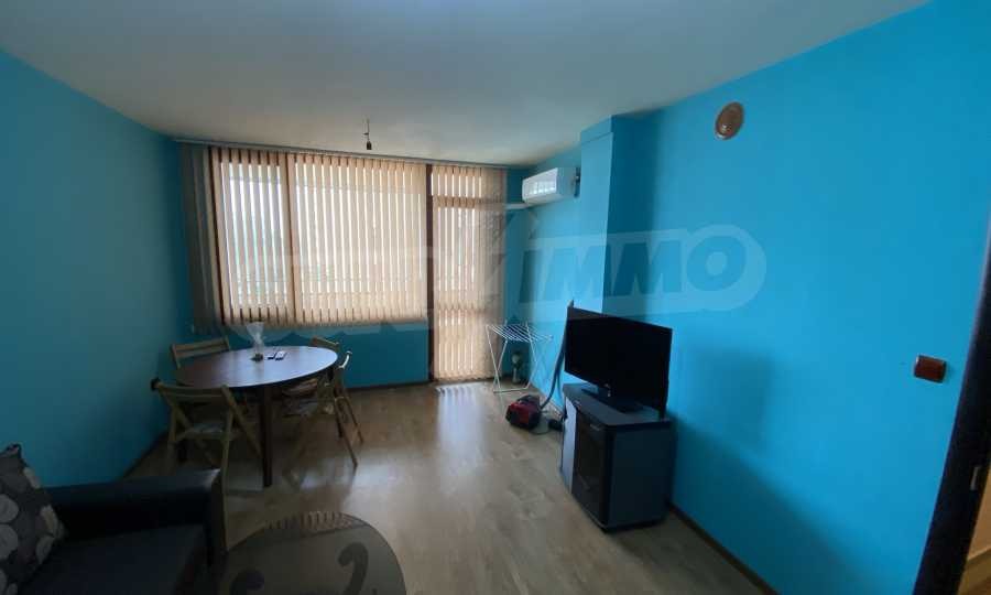 ���� ��� ���� 2-����� | Imot.bg � ����������� 7