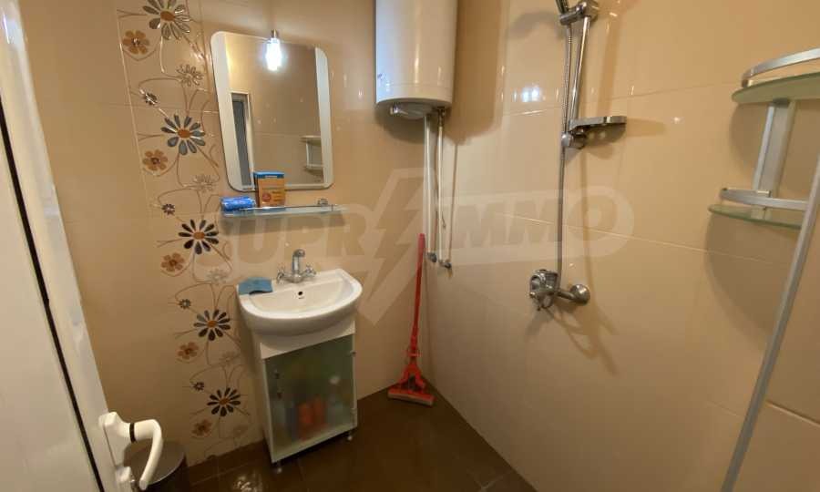 ���� ��� ���� 2-����� | Imot.bg � ����������� 10