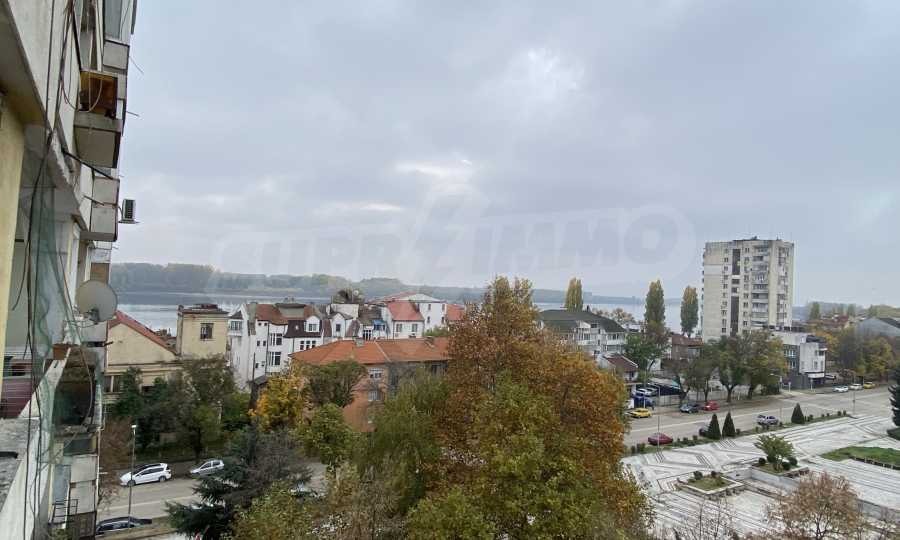 ���� ��� ���� 2-����� | Imot.bg � ����������� 13