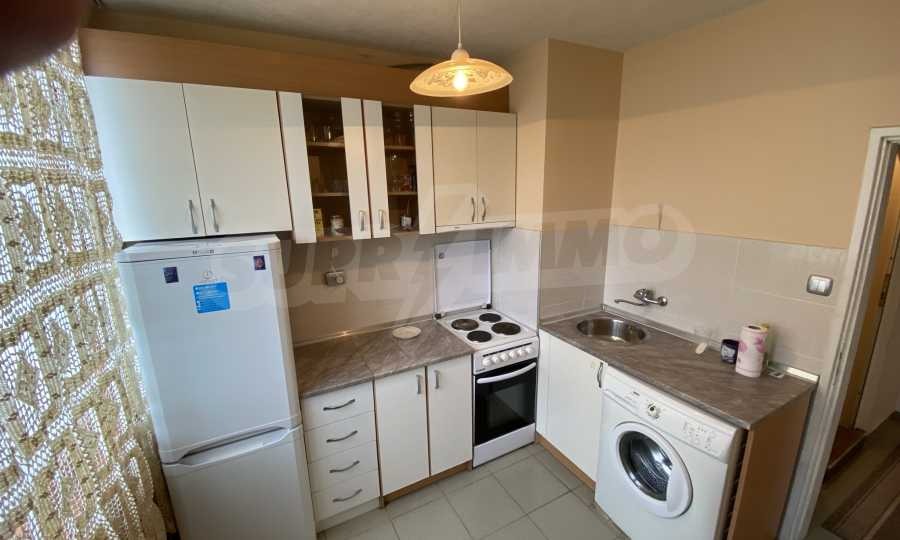 ���� ��� ���� 2-����� | Imot.bg � ����������� 6