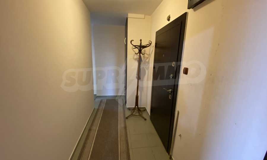 ���� ��� ���� 2-����� | Imot.bg � ����������� 9